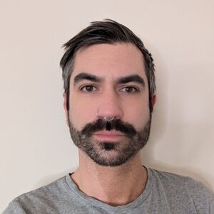 Vintage, Antiques, Jewelry